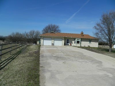 /international/us/6869-29th-drive-udall-ks-110106367166/