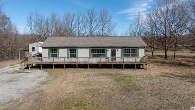 /international/us/466-turner-landing-rd-barlow-ky-110105951888/