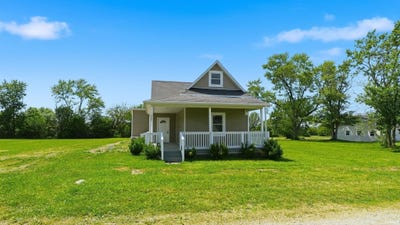 /international/us/10088-s-ohio-street-keystone-in-110108848773/