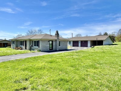 /international/us/20-maryland-avenue-monticello-ky-110104106548/