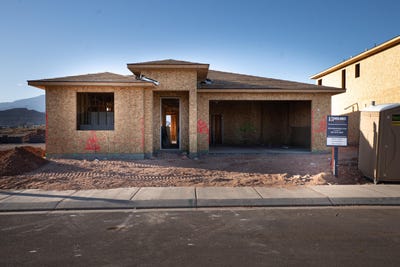 /international/us/lot-10-legacy-at-sand-hollow-hurricane-ut-110101047566/?lang=zh-tw