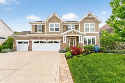 /international/us/8321-coldwater-drive-powell-oh-110108167326/