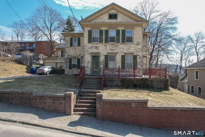 /international/us/180-prospect-street-waterbury-ct-110106307043/