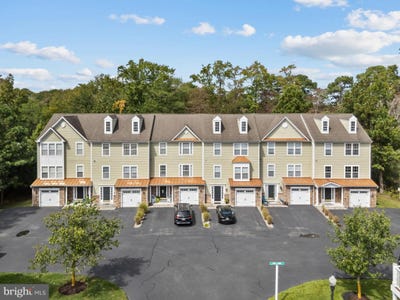 /international/us/13-hull-lane-millville-de-110106375426/