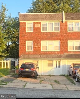 /international/us/10833-lockart-road-philadelphia-pa-110101313814/?lang=zh-tw