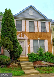 /international/us/11422-running-bear-court-beltsville-md-110108392363/