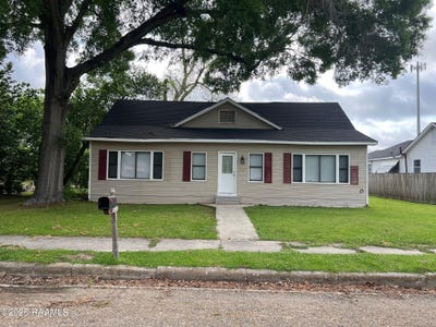 /international/us/630-n-2nd-street-eunice-la-110107377318/