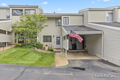 /international/us/6247-acropolis-drive-se-grand-rapids-mi-110109961103/