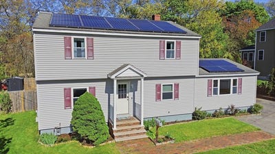 /international/us/45-first-st-chelmsford-ma-110107878532/