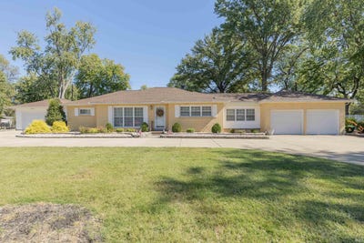 /international/us/1324-rosemarie-avenue-evansville-in-110120488920/
