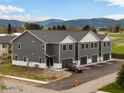 /international/us/100-bow-perch-lane-bozeman-mt-110107932623/