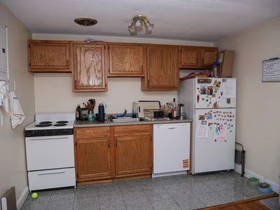 /international/us/217-kent-brookline-ma-110106703691/