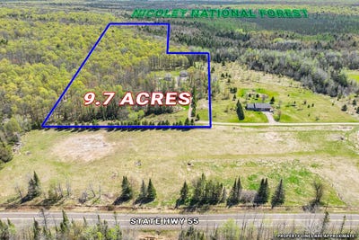 /international/us/9452-hwy-55-argonne-wi-110108124076/