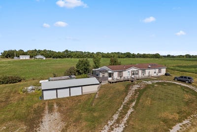 /international/us/5900-se-wildlife-road-cowgill-mo-110102331885/
