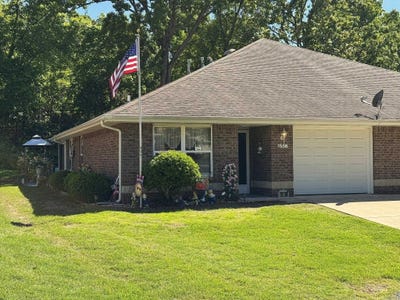 /international/us/1586-meadowhill-drive-mountain-home-ar-110107928783/