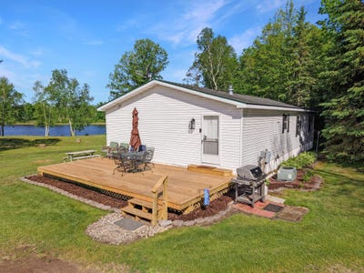 /international/us/6242-hendricks-haven-road-ne-tenstrike-mn-110108713330/