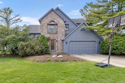 /international/us/7753-brandonway-drive-dublin-oh-110107865712/