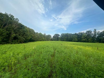 /international/us/township-road-25-thornville-oh-110107604361/