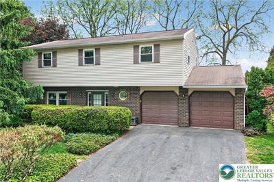 /international/us/1189-bluestone-drive-hanover-twp-pa-110108171075/