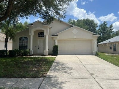/international/us/5038-ayrshire-drive-spring-hill-fl-110108355475/