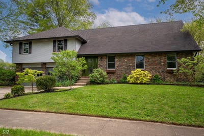 /international/us/961-parkside-drive-columbus-in-110099166657/?lang=zh-tw