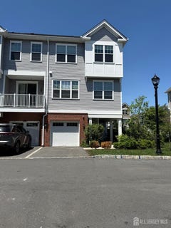 /international/us/307-dickson-court-highland-park-nj-110099531984/?lang=zh-tw
