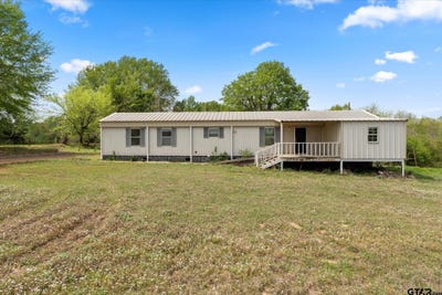 /international/us/305-cr-3045-mount-pleasant-tx-110098321928/