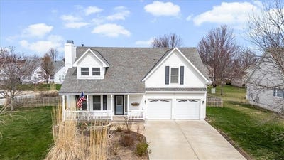 /international/us/20952-w-125-terrace-olathe-ks-110107074193/