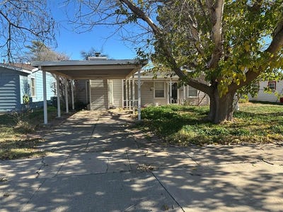 /international/us/808-nw-8th-st-andrews-tx-110096305184/