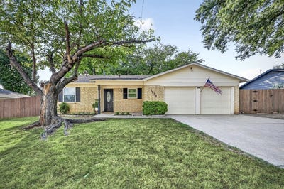 /international/us/1121-greendale-drive-bedford-tx-110120065218/