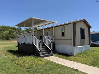 /international/us/227-kitchings-street-wichita-falls-tx-110108489253/