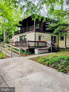 /international/us/41-spring-lake-drive-clementon-nj-110100345911/