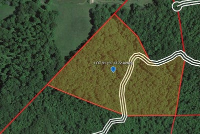 /international/us/242-eagle-s-nest-ridge-bragg-wv-110102577775/