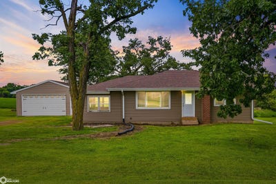 /international/us/3088-main-street-road-marshalltown-ia-110109001149/