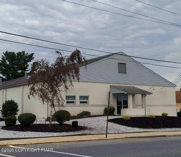 /international/us/580-coal-street-lehighton-pa-110110190519/