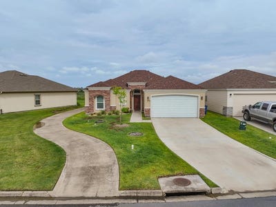 /international/us/17-valdarama-dr-laguna-vista-tx-110093492178/