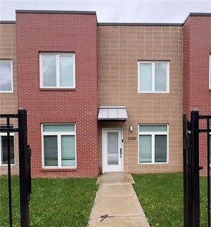 /international/us/2355-east-27th-street-kansas-city-mo-110120150286/