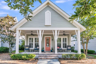 /international/us/605-long-meadow-street-summerville-sc-110108165790/