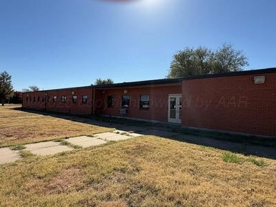 /international/us/2801-duniven-circle-amarillo-tx-110103478547/