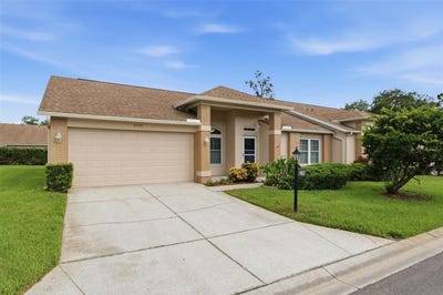 /international/us/6525-pine-walk-drive-new-port-richey-fl-110108946608/