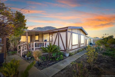 /international/us/4650-dulin-rd-unit-12-fallbrook-ca-110099643998/