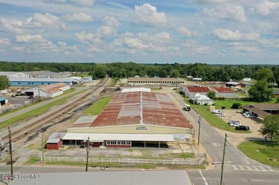 /international/us/31-hinson-street-ga-110109037306/