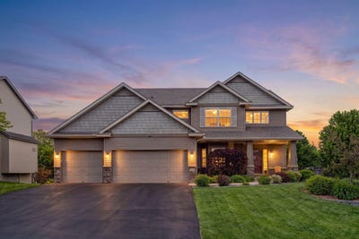 /international/us/1046-gusty-drive-waconia-mn-110108573427/