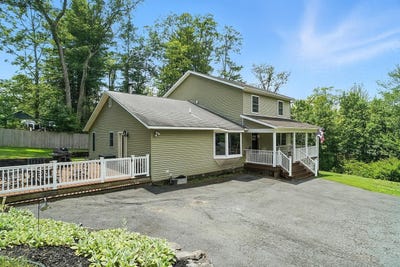 /international/us/37-sycamore-trail-wurtsboro-ny-110101342772/?lang=es