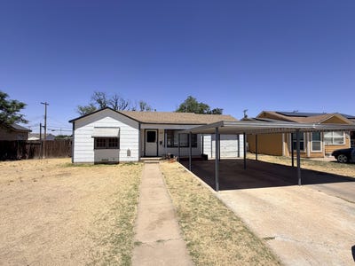 /international/us/207-se-5th-street-plainview-tx-110107909449/