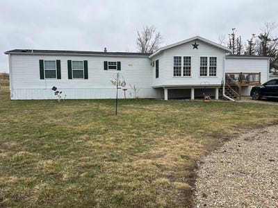/international/us/203-2nd-street-vining-ia-110101245266/?lang=zh-tw