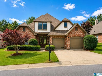 /international/us/443-foothills-parkway-chelsea-al-110108342309/