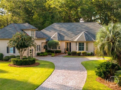 /international/us/2-sweet-fern-retreat-savannah-ga-110120064084/