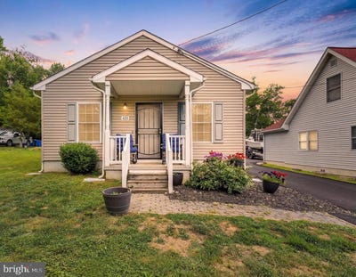 /international/us/420-charlestown-pl-charlestown-md-110108908933/