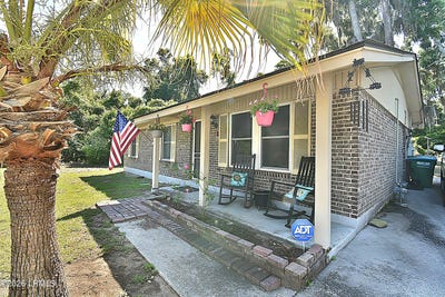 /international/us/1639-old-shell-road-port-royal-sc-110107710762/